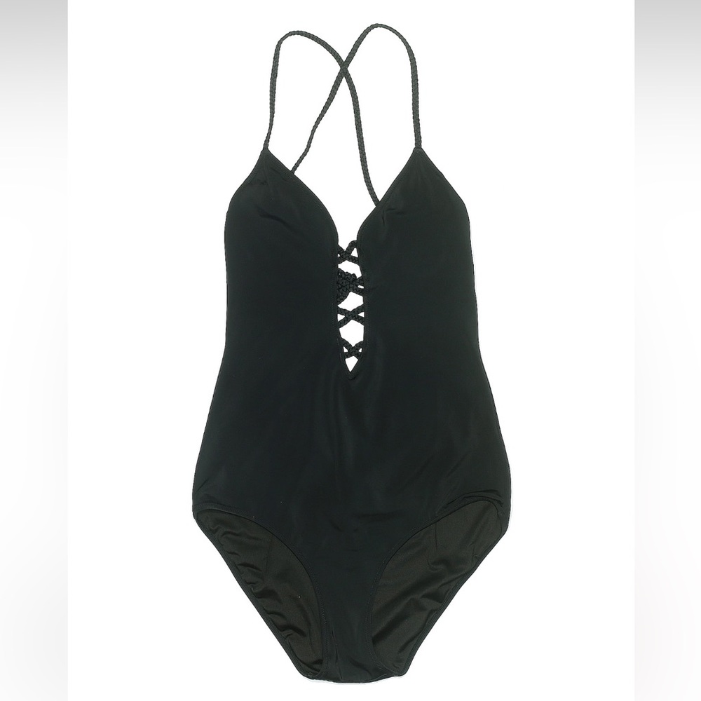 Victoria’s Secret One Piece Swimsuit